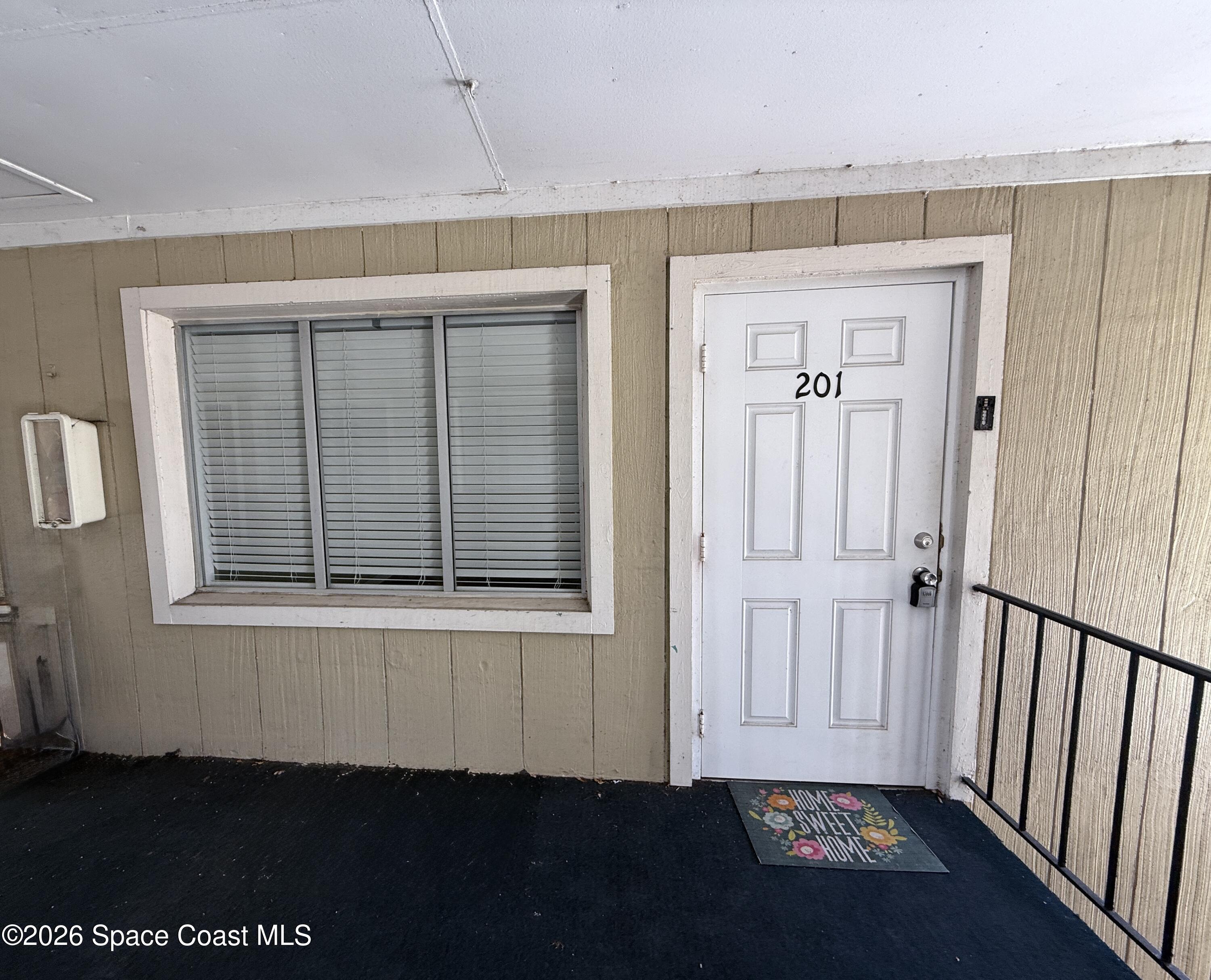 4304 London Town Road, Unit B201 Titusville, FL 32796 - Photo 1 of 23 IMG_3702