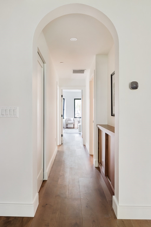 79 Park Street, Unit 3 Brookline, MA 02446 - Photo 16 of 33