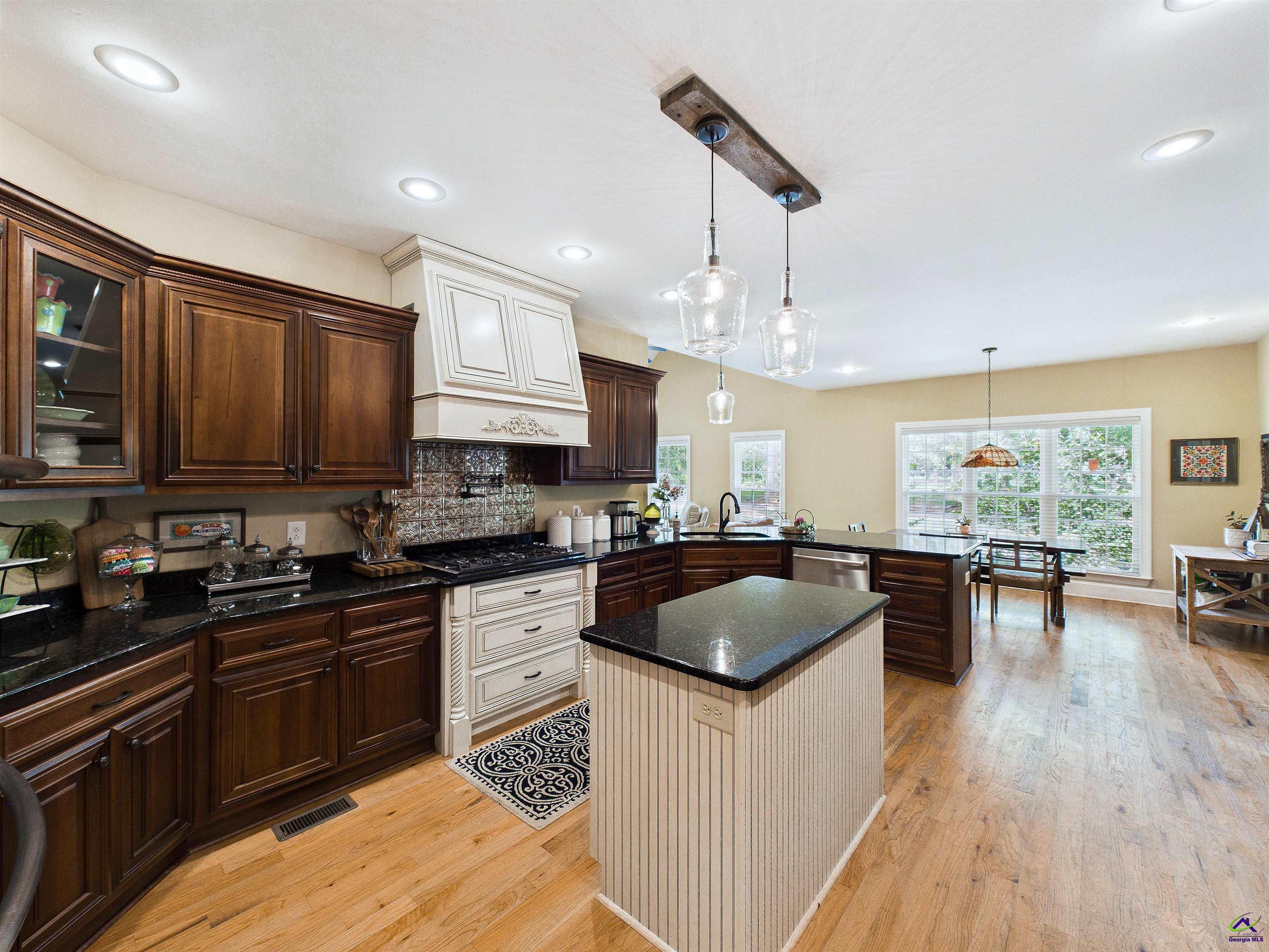 4041 Roundtop Circle Perry, GA 31069 - Photo 22 of 72