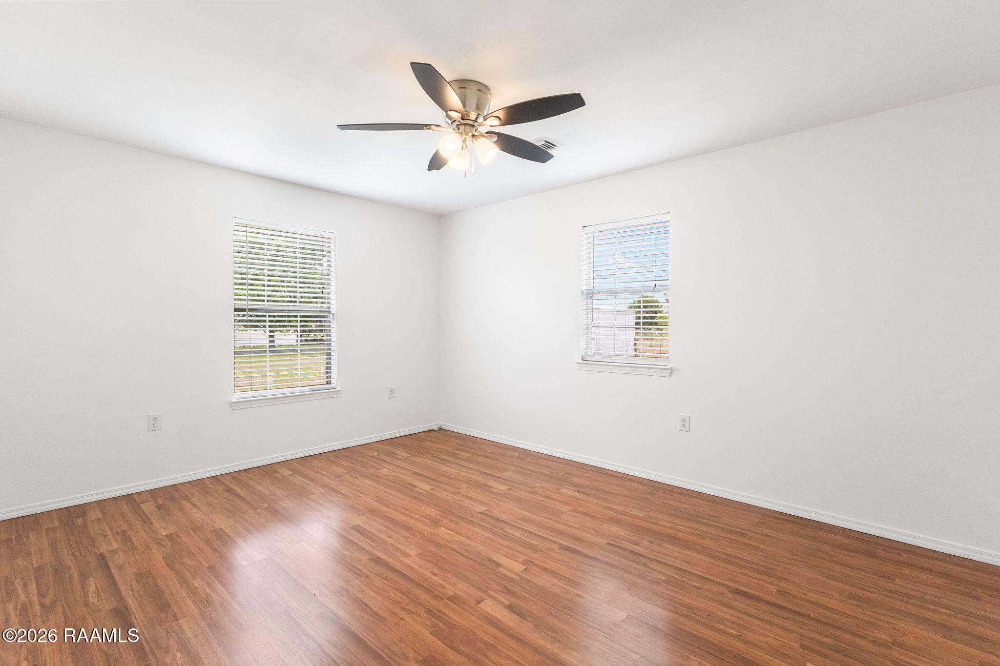151 Tulane Road Rayne, LA 70578 - Photo 11 of 26 bed3