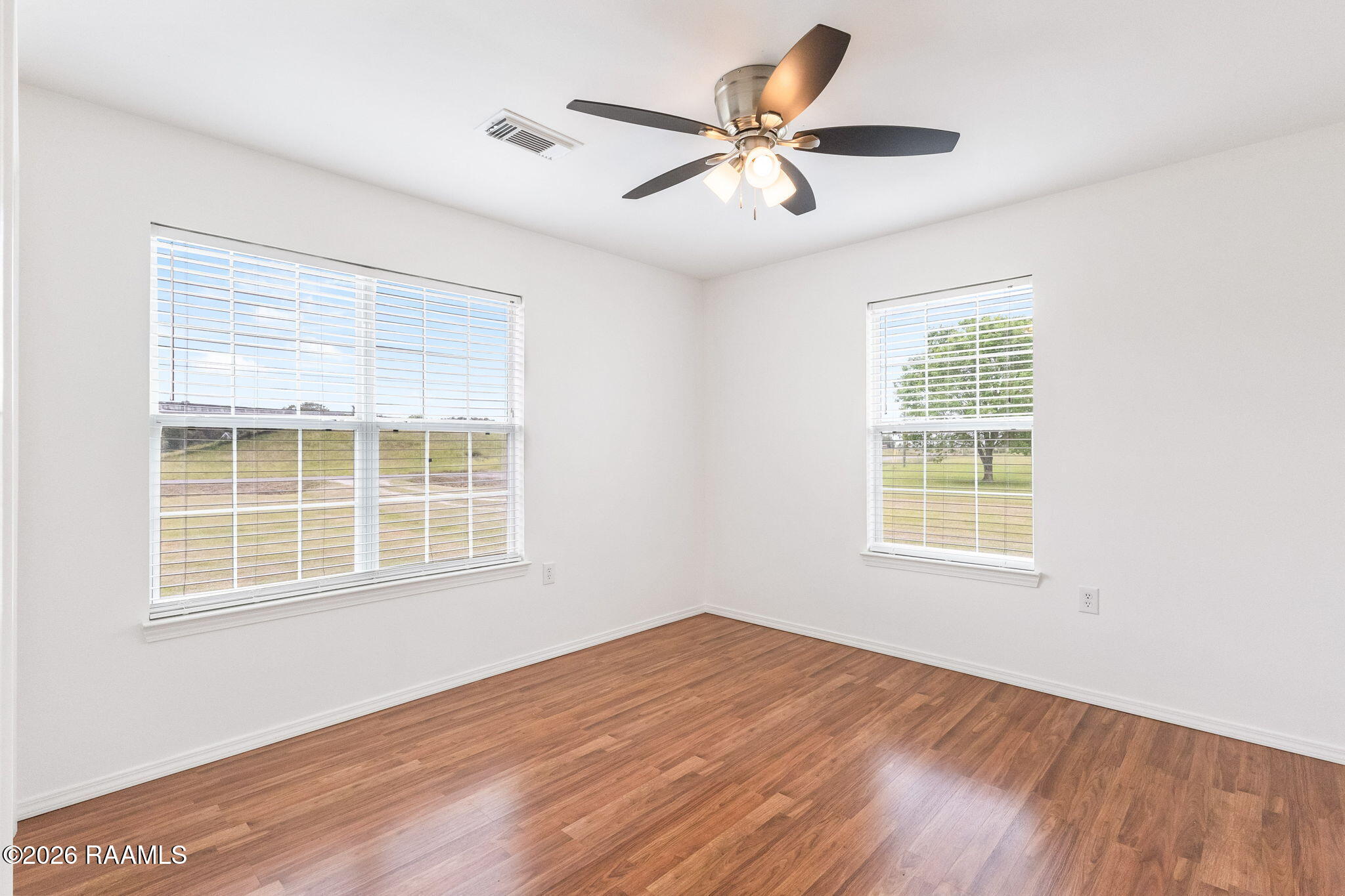 151 Tulane Road Rayne, LA 70578 - Photo 14 of 26 bed2