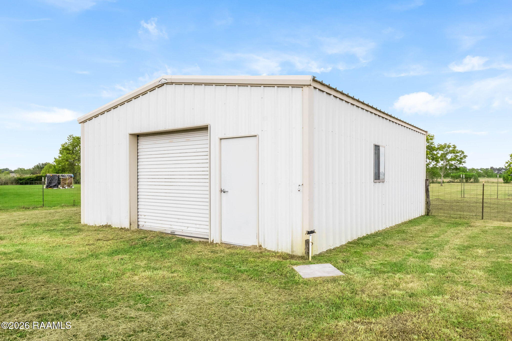 151 Tulane Road Rayne, LA 70578 - Photo 20 of 26 shop