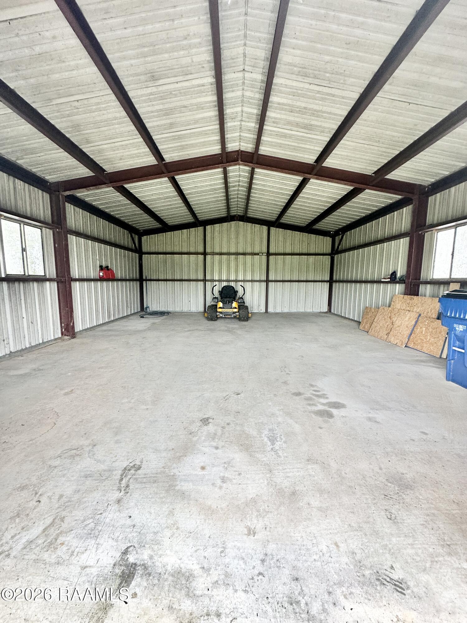 151 Tulane Road Rayne, LA 70578 - Photo 21 of 26 IMG_7017