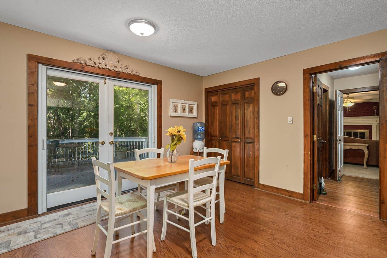 3109 Barnsley Lane Raleigh, NC 27604 - Photo 24 of 50 Photo 24