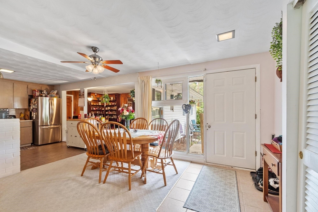 40 Ruthellen Road Chelmsford, MA 01824 - Photo 10 of 37 Gallery Image 10