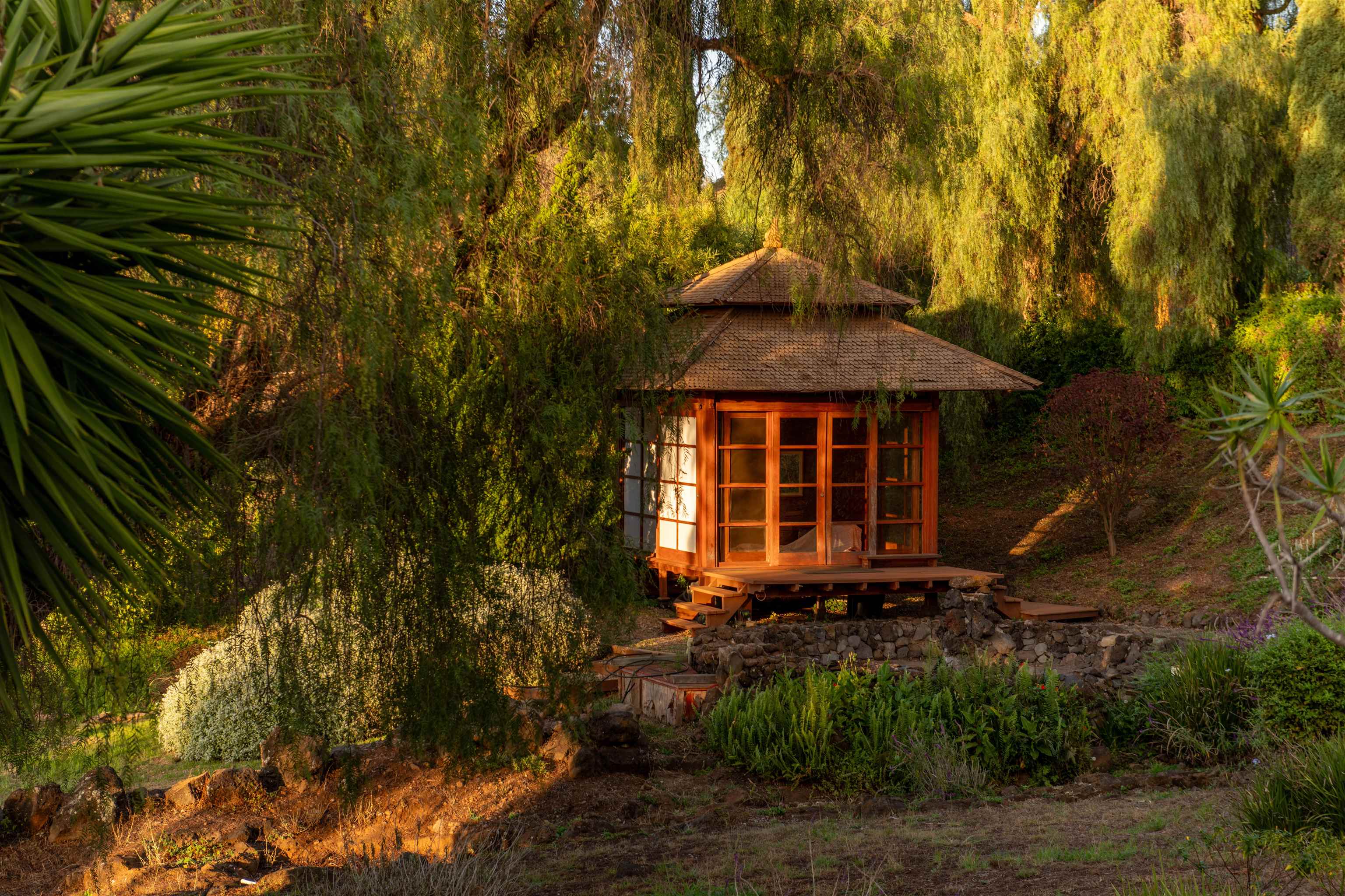 358 Holopuni Road Kula, HI 96790 - Photo 43 of 49