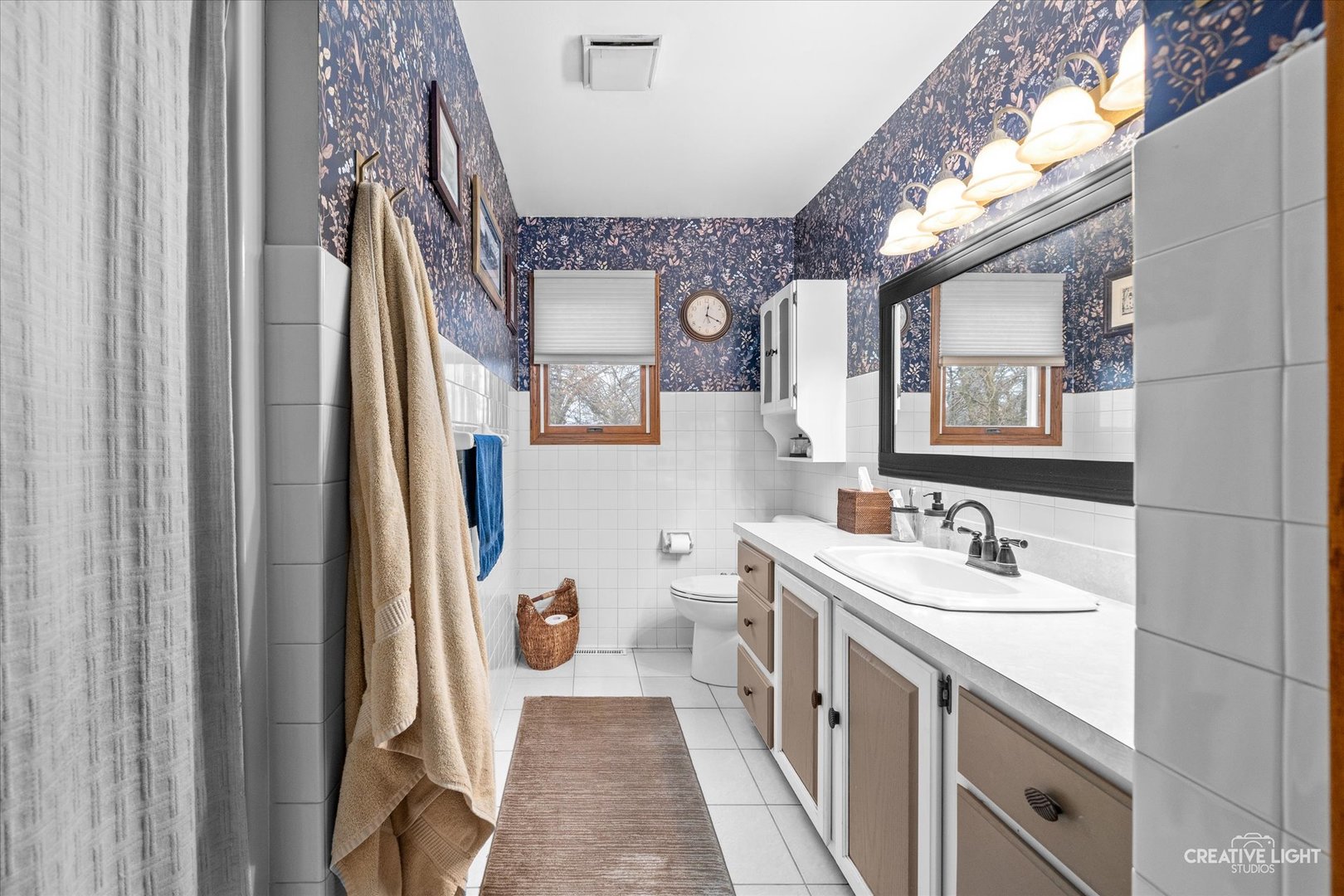 7392 Galena Road Bristol, IL 60512 - Photo 14 of 39 Gallery Image 14