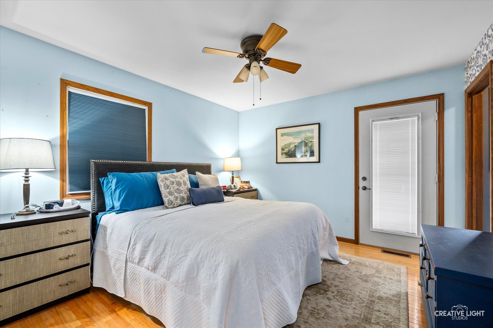 7392 Galena Road Bristol, IL 60512 - Photo 15 of 39 Gallery Image 15