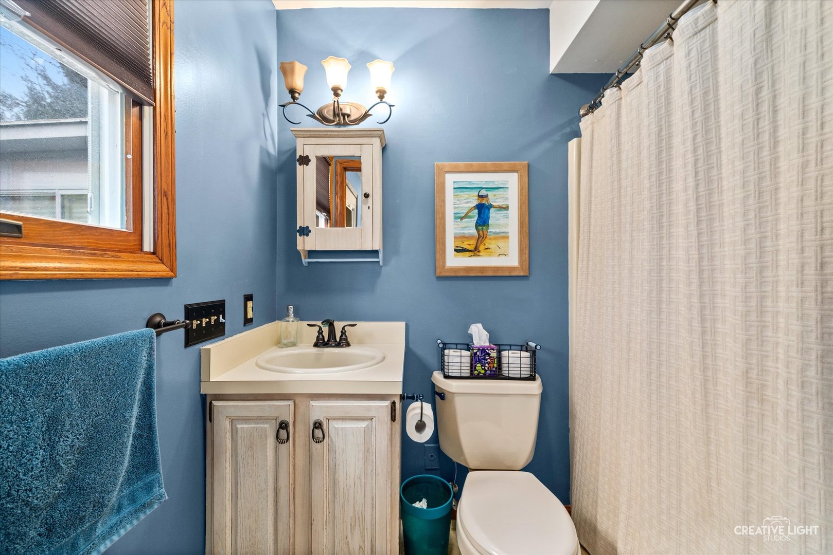 7392 Galena Road Bristol, IL 60512 - Photo 16 of 39 Gallery Image 16