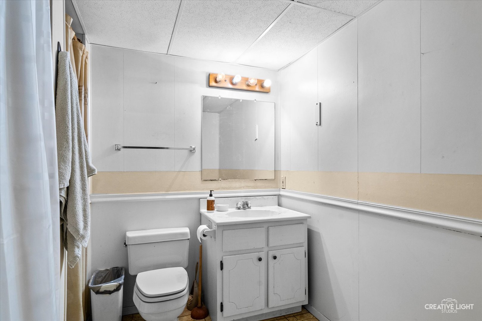 7392 Galena Road Bristol, IL 60512 - Photo 18 of 39 Gallery Image 18