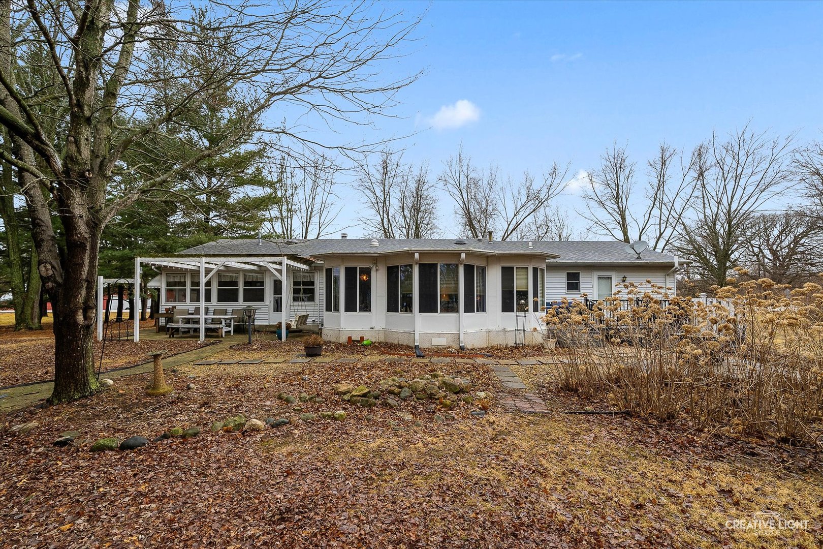 7392 Galena Road Bristol, IL 60512 - Photo 23 of 39 Gallery Image 23