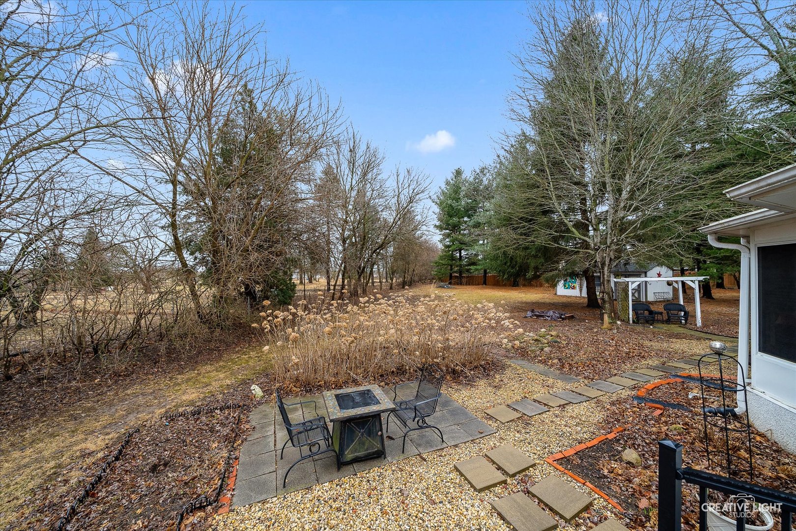 7392 Galena Road Bristol, IL 60512 - Photo 25 of 39 Gallery Image 25