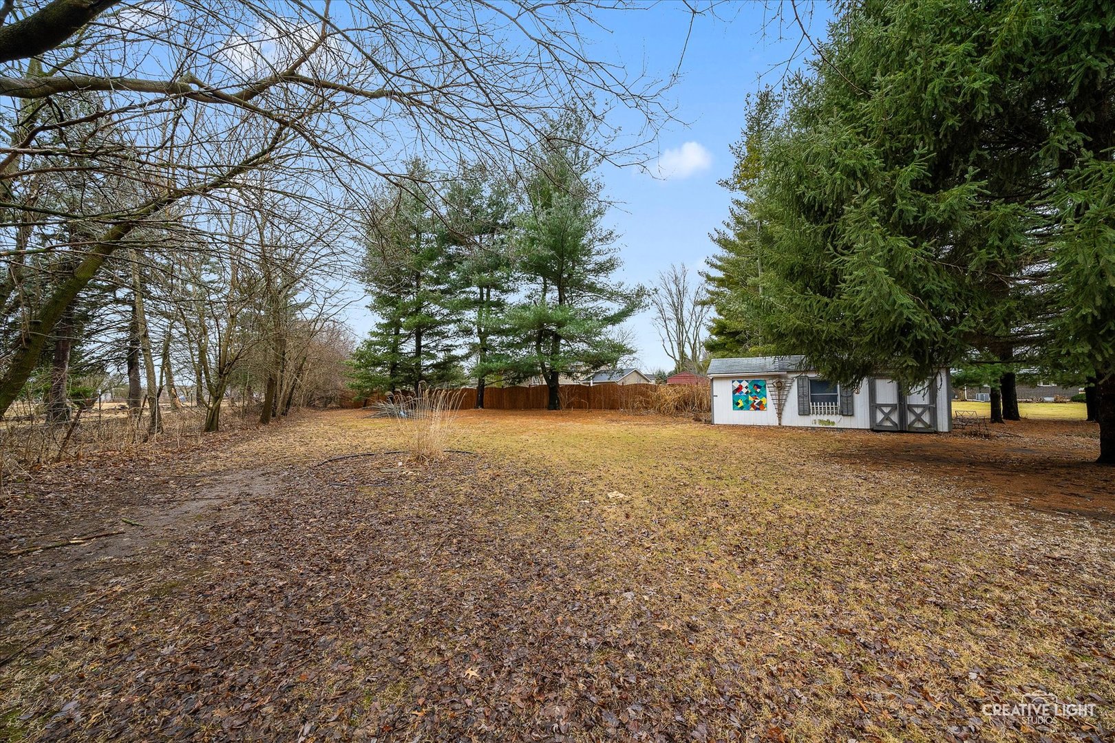 7392 Galena Road Bristol, IL 60512 - Photo 26 of 39 Gallery Image 26
