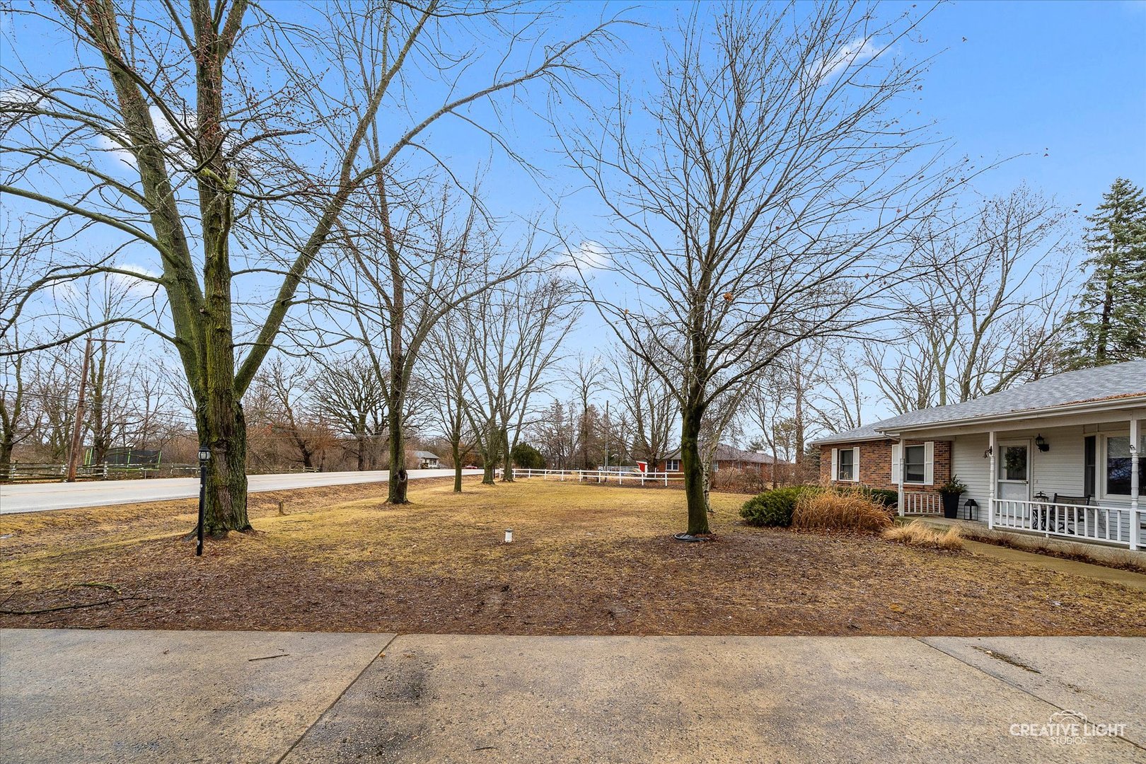 7392 Galena Road Bristol, IL 60512 - Photo 33 of 39 Gallery Image 33