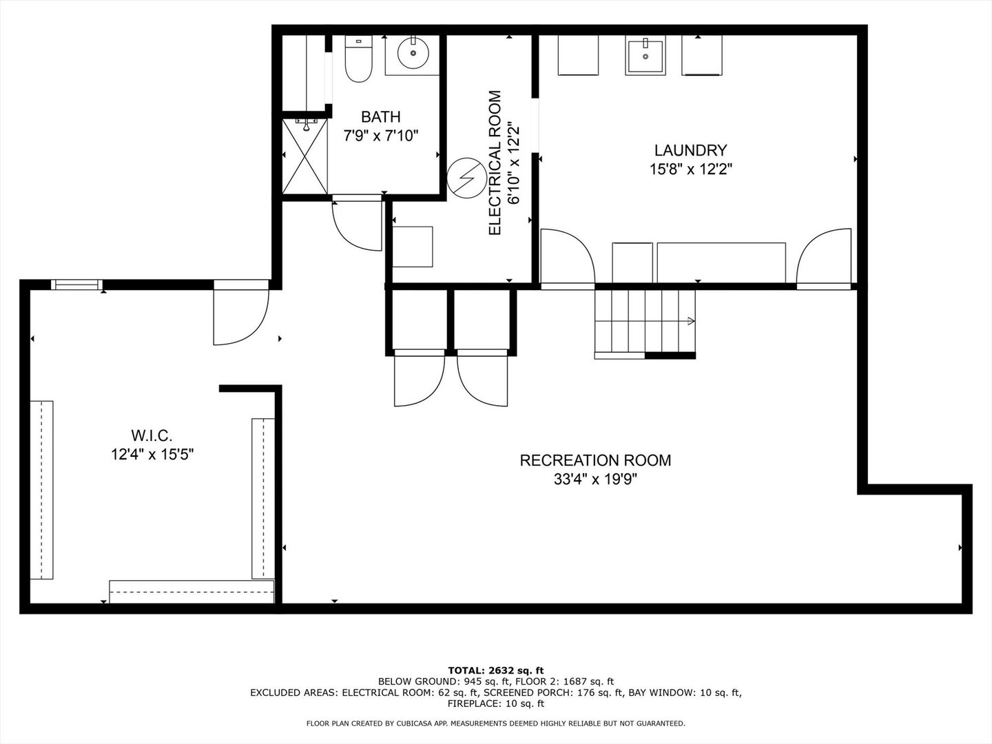7392 Galena Road Bristol, IL 60512 - Photo 34 of 39 Gallery Image 34