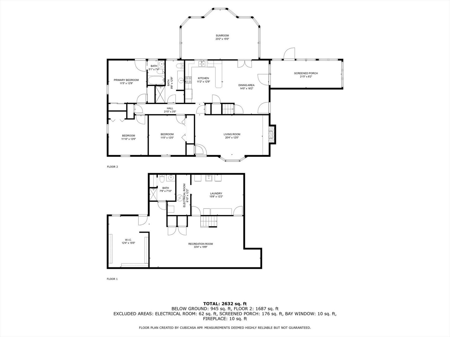 7392 Galena Road Bristol, IL 60512 - Photo 36 of 39 Gallery Image 36