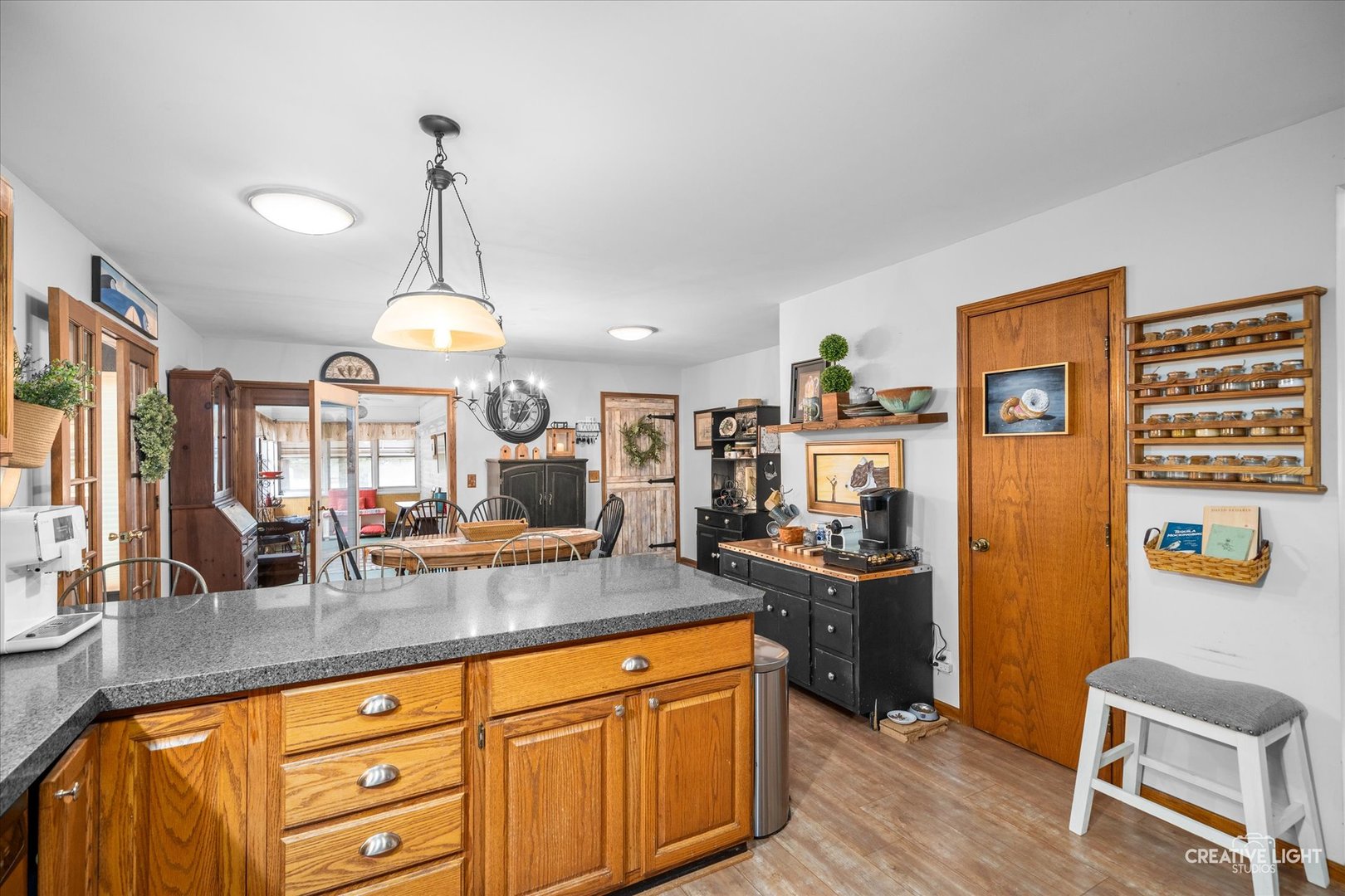 7392 Galena Road Bristol, IL 60512 - Photo 7 of 39 Gallery Image 7