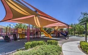 81 Rancho Maria Street Las Vegas, NV 89148 - Photo 49 of 53 Playground