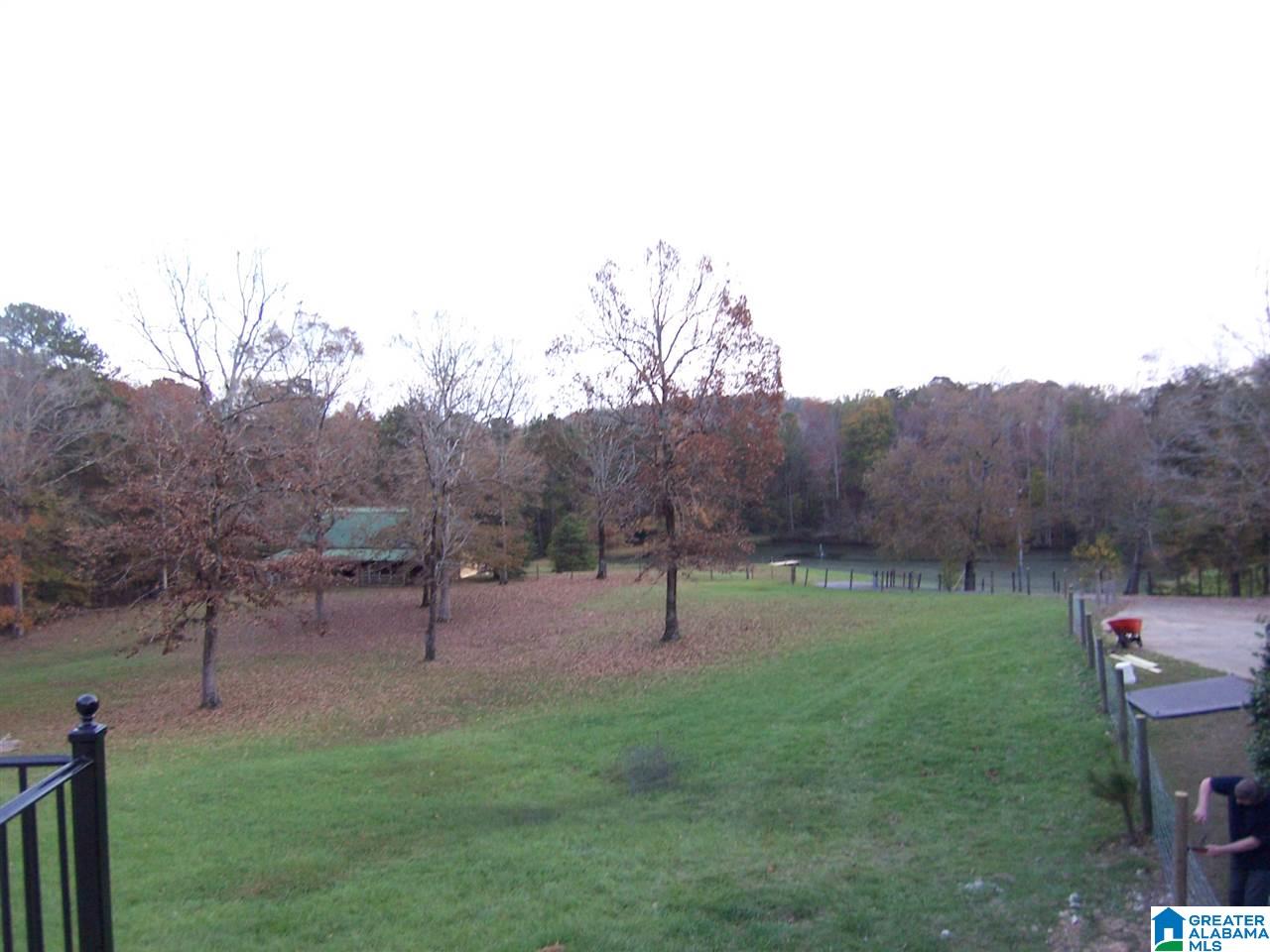 309 Carriage Lane Alabaster, AL 35007 - Photo 41 of 48