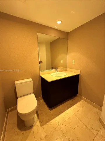 $5,050 | 200 Sunny Isles Boulevard, Unit 2501, Sunny Isles Beach, FL 33160