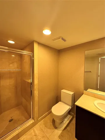 $5,050 | 200 Sunny Isles Boulevard, Unit 2501, Sunny Isles Beach, FL 33160