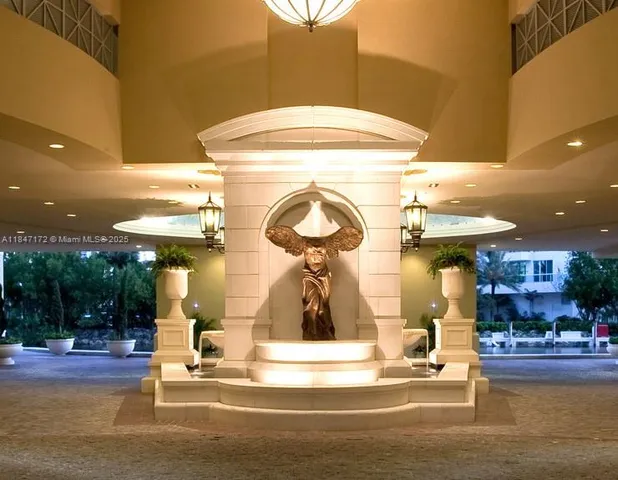 $5,050 | 200 Sunny Isles Boulevard, Unit 2501, Sunny Isles Beach, FL 33160