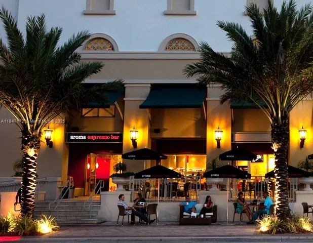 $5,050 | 200 Sunny Isles Boulevard, Unit 2501, Sunny Isles Beach, FL 33160