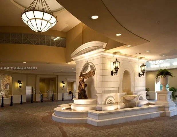 $5,050 | 200 Sunny Isles Boulevard, Unit 2501, Sunny Isles Beach, FL 33160