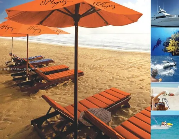 $5,050 | 200 Sunny Isles Boulevard, Unit 2501, Sunny Isles Beach, FL 33160