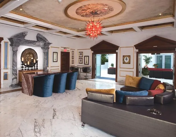 $5,050 | 200 Sunny Isles Boulevard, Unit 2501, Sunny Isles Beach, FL 33160