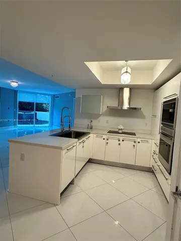 $5,050 | 200 Sunny Isles Boulevard, Unit 2501, Sunny Isles Beach, FL 33160