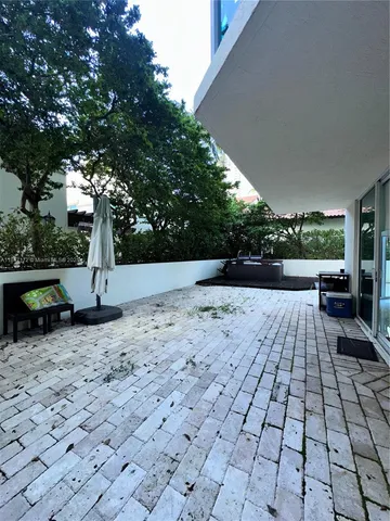 $5,050 | 200 Sunny Isles Boulevard, Unit 2501, Sunny Isles Beach, FL 33160