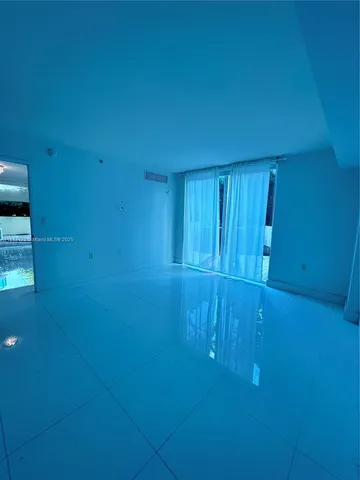 $5,050 | 200 Sunny Isles Boulevard, Unit 2501, Sunny Isles Beach, FL 33160