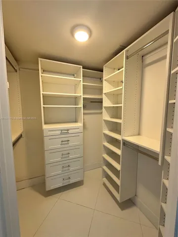 $5,050 | 200 Sunny Isles Boulevard, Unit 2501, Sunny Isles Beach, FL 33160