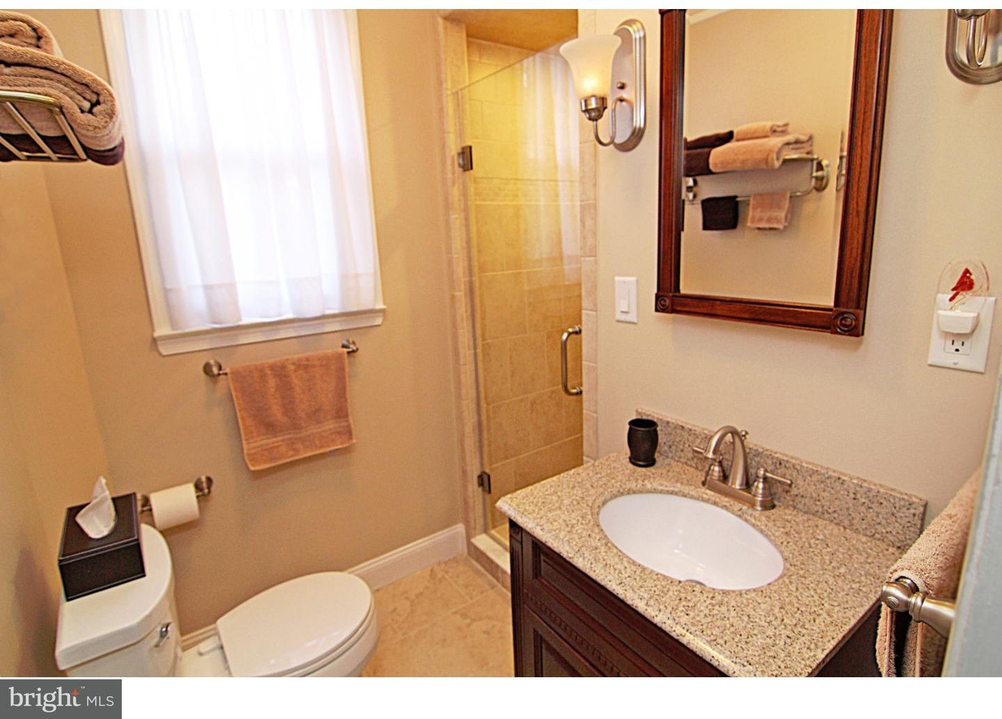 117 Golf Hills Road Havertown, PA 19083 - Photo 7 of 8 Bathroom