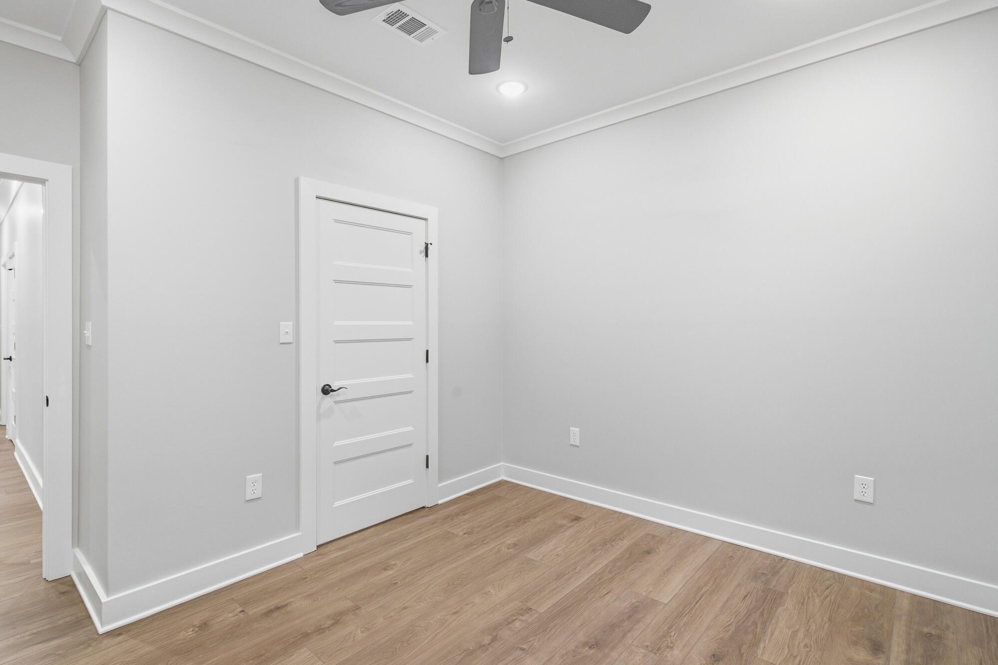 49 Excellor Sumrall, MS 39482 - Photo 36 of 82 Gallery Image 36