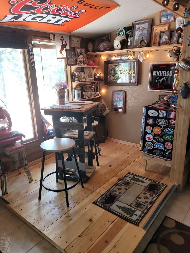 8287 Cuerna Verde Road Rye, CO 81069 - Photo 12 of 52