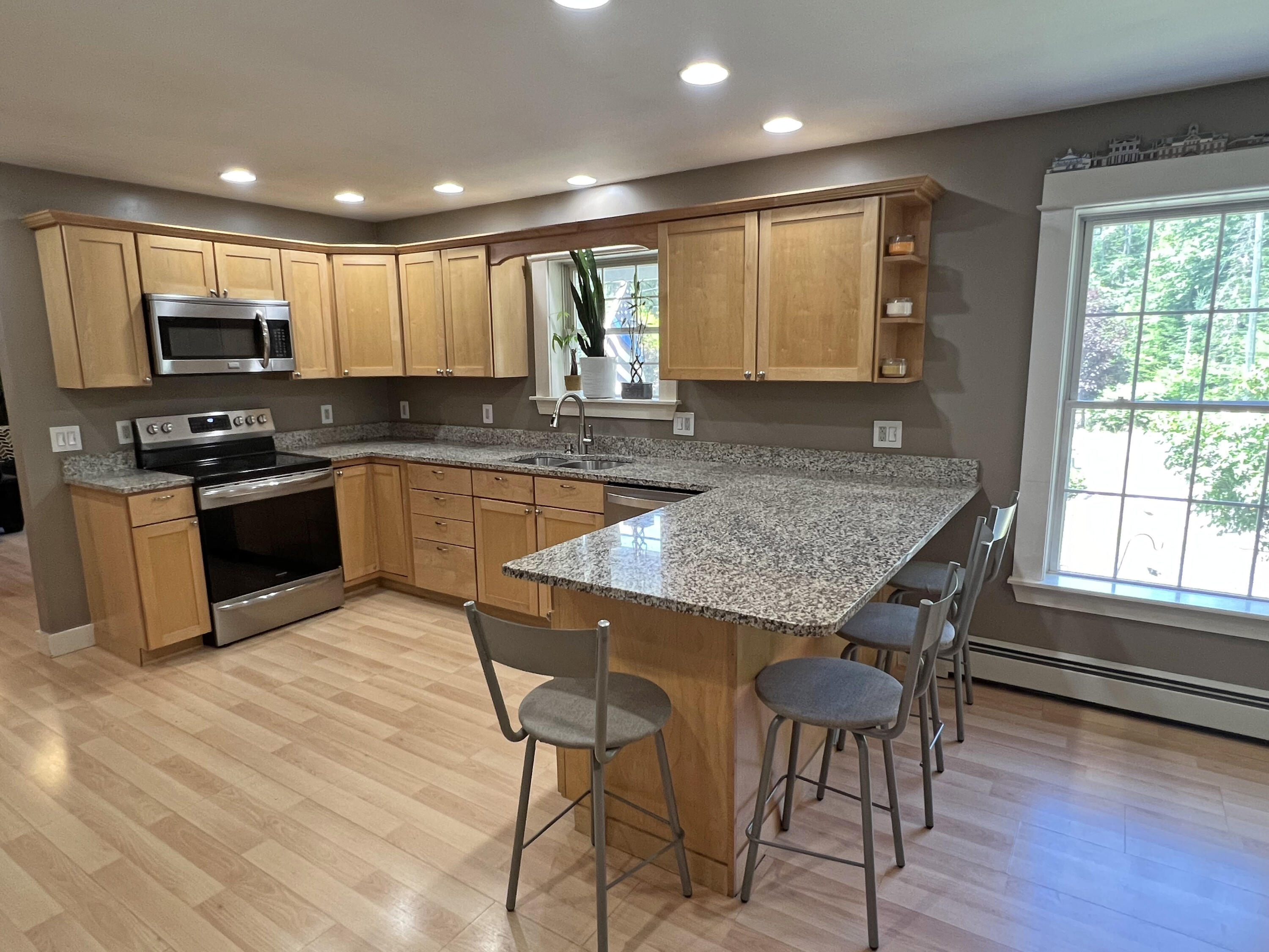 41 Grandview Road Ellsworth, ME 04605 - Photo 11 of 45 2c