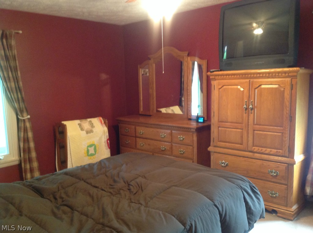 4444 Windfall Road Medina, OH 44256 - Photo 12 of 25 Gallery Image 12