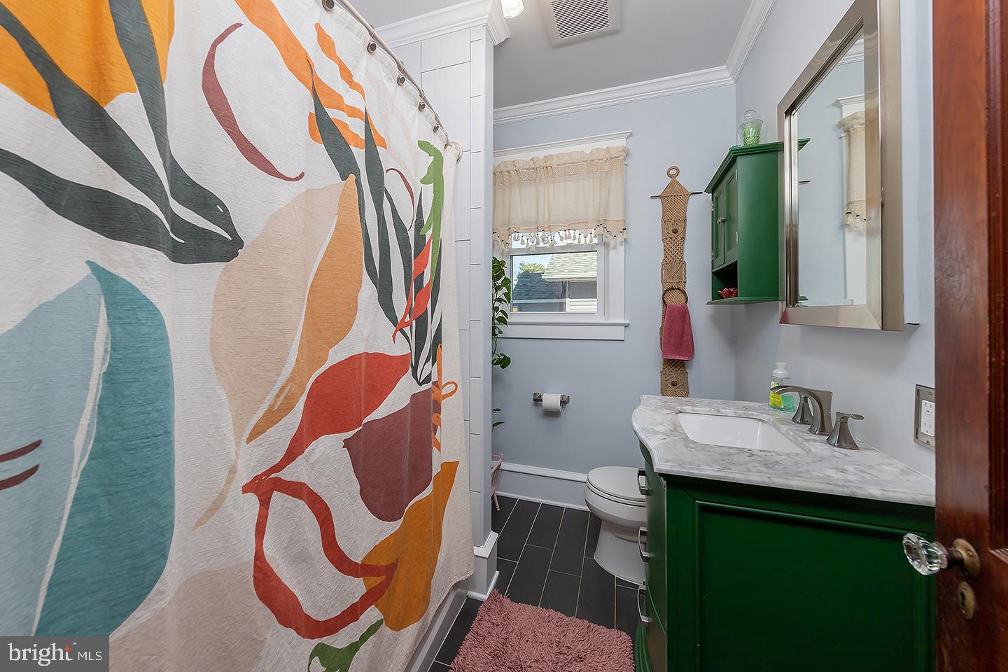 535 Fish Pond Road Glassboro, NJ 08028 - Photo 21 of 45 First floor full bath.