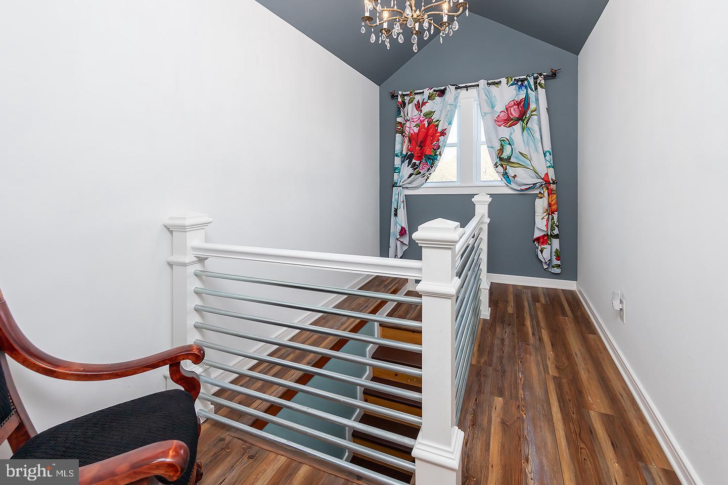 535 Fish Pond Road Glassboro, NJ 08028 - Photo 23 of 45 All new very custom 2nd floor!