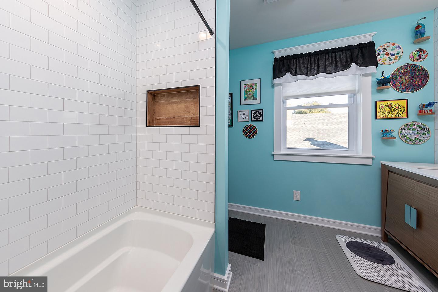 535 Fish Pond Road Glassboro, NJ 08028 - Photo 27 of 45