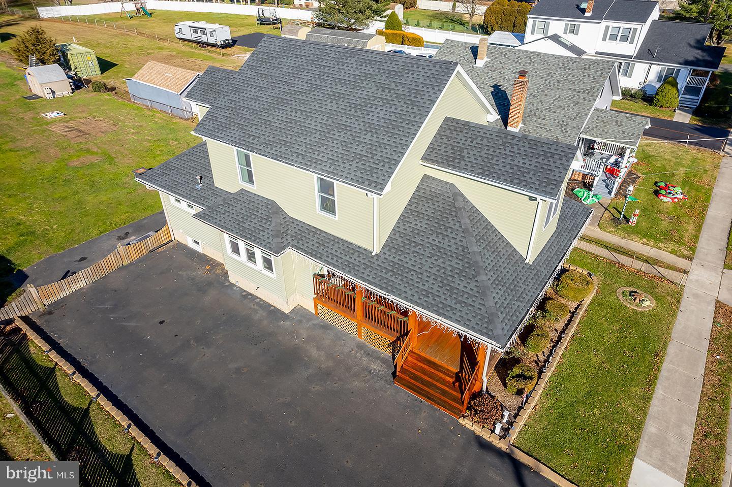 535 Fish Pond Road Glassboro, NJ 08028 - Photo 31 of 45
