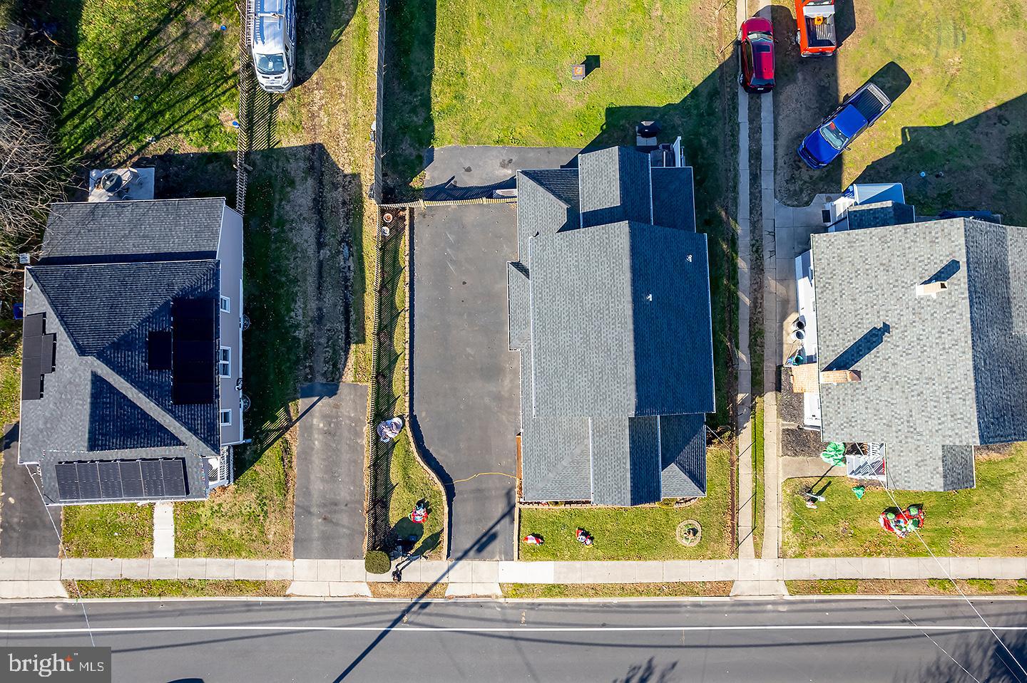 535 Fish Pond Road Glassboro, NJ 08028 - Photo 33 of 45
