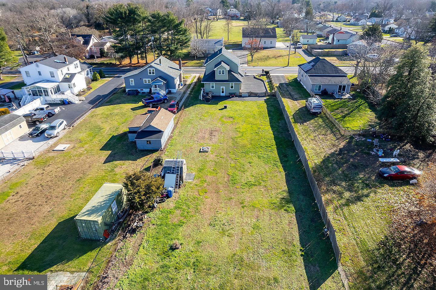 535 Fish Pond Road Glassboro, NJ 08028 - Photo 40 of 45
