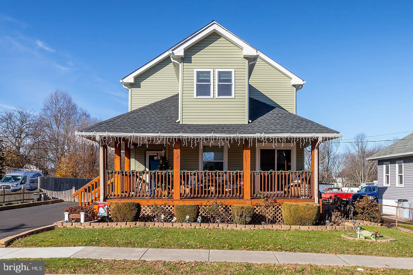 535 Fish Pond Road Glassboro, NJ 08028 - Photo 4 of 45