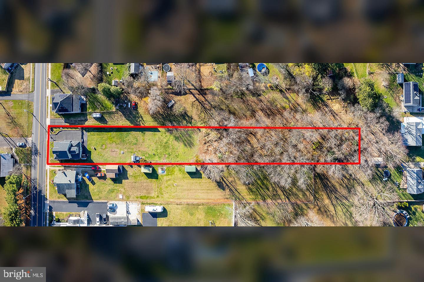 535 Fish Pond Road Glassboro, NJ 08028 - Photo 44 of 45