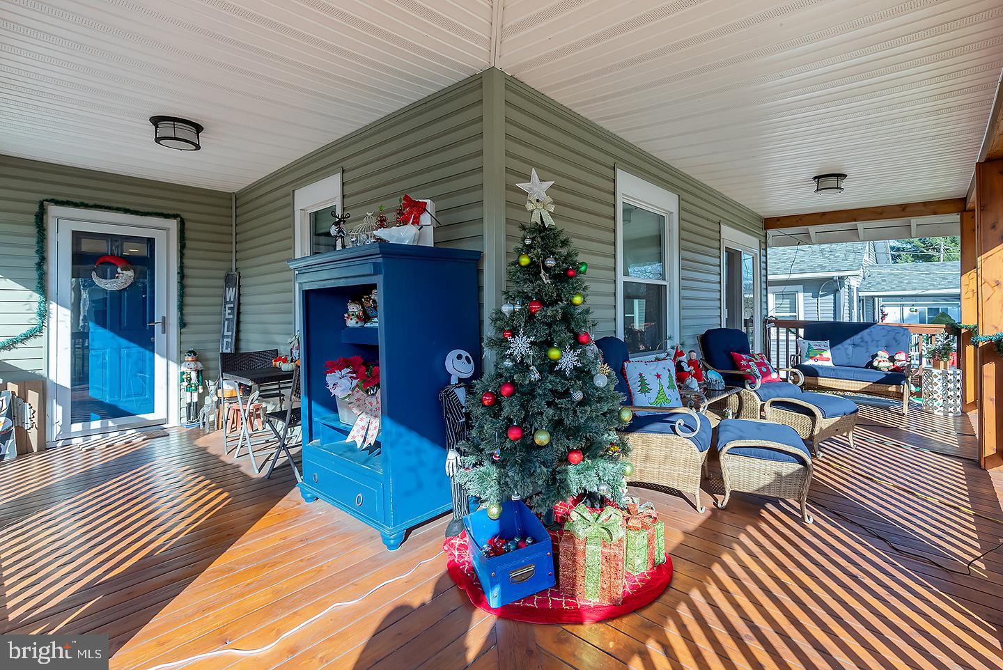 535 Fish Pond Road Glassboro, NJ 08028 - Photo 7 of 45