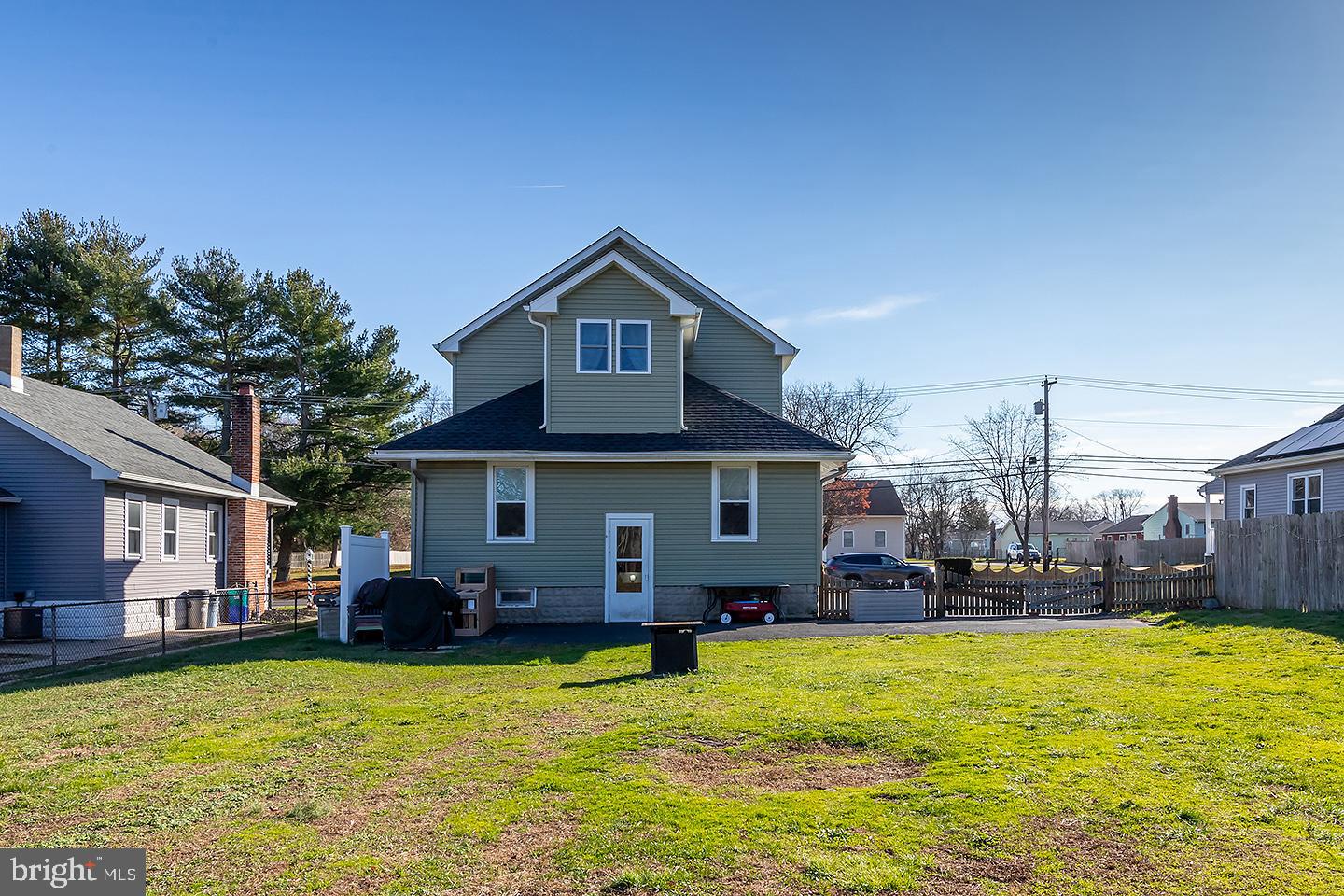 535 Fish Pond Road Glassboro, NJ 08028 - Photo 10 of 45