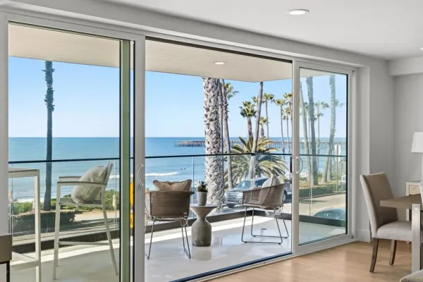 $5,798,000 | 212 South Pacific Street, Oceanside, CA 92054